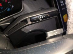 Mercedes-Benz C-Class C 200 L Sport Edition - ფოტო 15