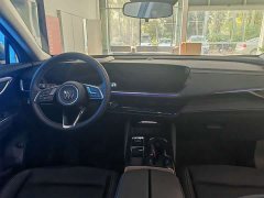 Buick Encore GX S 25T Enjoy Platinum Edition - ფოტო 5