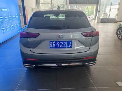Buick Encore GX S 25T Enjoy Platinum Edition - ფოტო 8