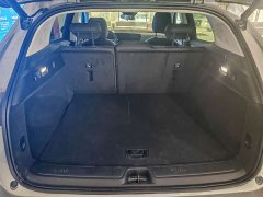 Buick Encore GX S 25T Enjoy Platinum Edition - ფოტო 9