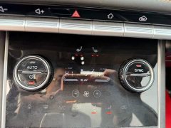 Chery Tiggo 8 2023 230TCI Automatic Advanced Edition - ფოტო 11
