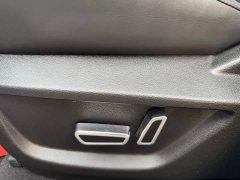 Chery Tiggo 8 2023 230TCI Automatic Advanced Edition - ფოტო 12
