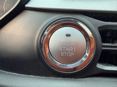 Chery Tiggo 8 2023 230TCI Automatic Advanced Edition - ფოტო 13
