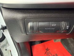 Chery Tiggo 8 2023 230TCI Automatic Advanced Edition - ფოტო 17