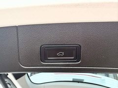 Chery Tiggo 8 2023 230TCI Automatic Advanced Edition - ფოტო 5
