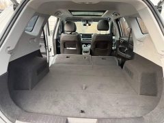 Chery Tiggo 8 2023 230TCI Automatic Advanced Edition - ფოტო 7