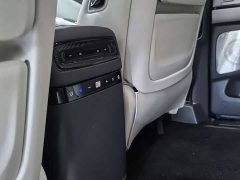 Voyah Lantu Dreamchaser PHEV AWD Flagship Kunpeng Edition - ფოტო 5