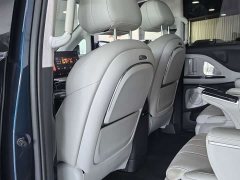 Voyah Lantu Dreamchaser PHEV AWD Flagship Kunpeng Edition - ფოტო 6
