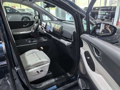 Voyah Lantu Dreamchaser PHEV AWD Flagship Kunpeng Edition - ფოტო 9