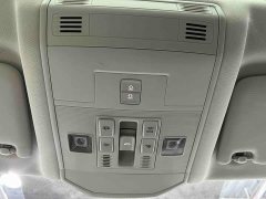 Volkswagen T-ROC Tanyue 280TSI DSG FWD Comfort Plus - ფოტო 13