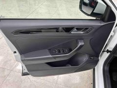 Volkswagen T-ROC Tanyue 280TSI DSG FWD Comfort Plus - ფოტო 15