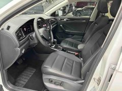 Volkswagen T-ROC Tanyue 280TSI DSG FWD Comfort Plus - ფოტო 16