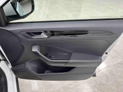 Volkswagen T-ROC Tanyue 280TSI DSG FWD Comfort Plus - ფოტო 17