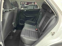 Volkswagen T-ROC Tanyue 280TSI DSG FWD Comfort Plus - ფოტო 19