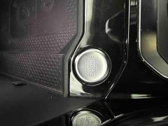Volkswagen T-ROC Tanyue 280TSI DSG FWD Comfort Plus - ფოტო 9