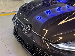 Volkswagen Lingdu L 280TSI DSG Dazzling Red Edition - ფოტო 10