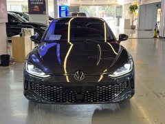Volkswagen Lingdu L 280TSI DSG Dazzling Red Edition - ფოტო 3