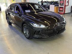 Volkswagen Lingdu L 280TSI DSG Dazzling Red Edition - ფოტო 4