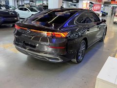 Volkswagen Lingdu L 280TSI DSG Dazzling Red Edition - ფოტო 6