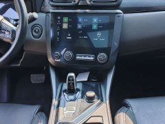 Lynk & Co Geely Lynk & Co 03 1.5T DCT Jìn Champion Edition - ფოტო 14