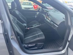 Volkswagen Golf 2021 280TSI DSG R-Line - ფოტო 12