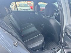 Volkswagen Golf 2021 280TSI DSG R-Line - ფოტო 13