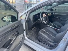 Volkswagen Golf 2021 280TSI DSG R-Line - ფოტო 6