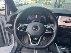 Volkswagen Golf 2021 280TSI DSG R-Line - ფოტო 8