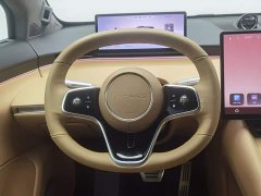 LUXEED R7 Extended Range 331km Ultra - ფოტო 11