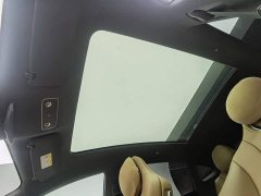 LUXEED R7 Extended Range 331km Ultra - ფოტო 14