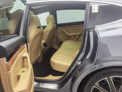 LUXEED R7 Extended Range 331km Ultra - ფოტო 15