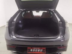 LUXEED R7 Extended Range 331km Ultra - ფოტო 16