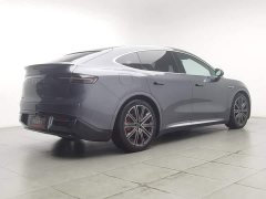 LUXEED R7 Extended Range 331km Ultra - ფოტო 2