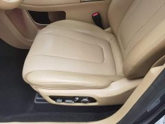 LUXEED R7 Extended Range 331km Ultra - ფოტო 20