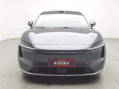 LUXEED R7 Extended Range 331km Ultra - ფოტო 3