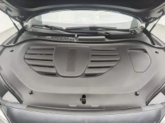 LUXEED R7 Extended Range 331km Ultra - ფოტო 6