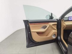 LUXEED R7 Extended Range 331km Ultra - ფოტო 8