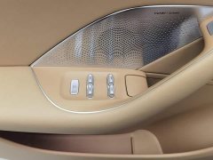 LUXEED R7 Extended Range 331km Ultra - ფოტო 9