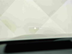BMW 5 Series Facelift 530Li Premier M Sport Package - ფოტო 11