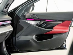 BMW 5 Series Facelift 530Li Premier M Sport Package - ფოტო 17