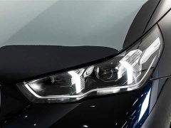 BMW 5 Series Facelift 530Li Premier M Sport Package - ფოტო 4
