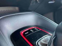 Toyota Corolla 2022 1.8L CVT Sport - ფოტო 14