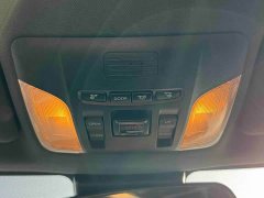 Toyota Corolla 2022 1.8L CVT Sport - ფოტო 15