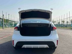 Toyota Corolla 2022 1.8L CVT Sport - ფოტო 5