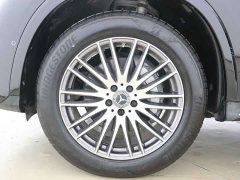 Mercedes-Benz GLC 300 L 4MATIC Dynamic 5-Seater - ფოტო 15
