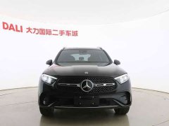 Mercedes-Benz GLC 300 L 4MATIC Dynamic 5-Seater - ფოტო 2