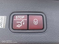Mercedes-Benz GLC 300 L 4MATIC Dynamic 5-Seater - ფოტო 8