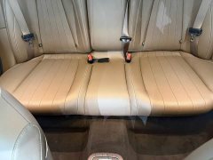 Mercedes-Benz E-Class E 300 L Fashion Edition - ფოტო 10