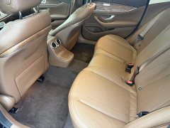 Mercedes-Benz E-Class E 300 L Fashion Edition - ფოტო 12