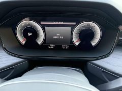 Audi Q6 2024 40 TFSI quattro Guanyun Edition Yulin Package 7-seater - ფოტო 5